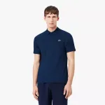LACOSTE Djokovic On Court Miami polo