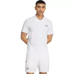 ADIDAS Freelift Pro London polo