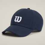 WILSON Performance nokam&uuml;ts