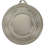 Medal M5007 l&auml;bim&otilde;&otilde;duga 5 cm