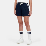 Le COQ SPORTIF naiste heritage l&uuml;hikesed p&uuml;ksid