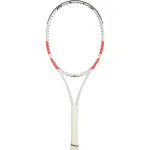 BABOLAT Pure Strike Lite kasutatud tennisereket (265 g)