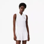 LACOSTE naiste Athl&egrave;te New York polo