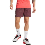Short ADIDAS ergo pro melbourne / miami