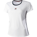 Junior girls FILA lucy t-shirt