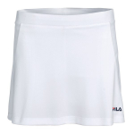 Skirt FILA club junior girl sonia