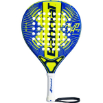 BABOLAT alioth mini junior padel racket