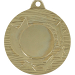 Medal m581 diameeter 5 cm