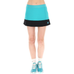 Jupe LOTTO femme superrapida vi padel