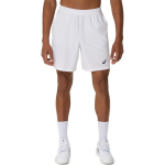 L&uuml;hikesed p&uuml;ksid ASICS court 9in