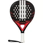 ADIDAS drive black 2026 padeli reket
