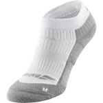 Women's BABOLAT pro socks