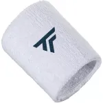 1 serre-poignet TECNIFIBRE xl