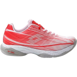 LOTTO women's mirage 300 all-surface shoes