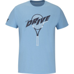 BABOLAT Drive Coton T-s&auml;rk