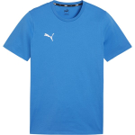 PUMA Casual Team Goal T-s&auml;rk