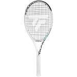 Raquette TECNIFIBRE tempo 265 v2.0 (265gr) (cordee)