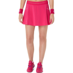 ASICS Match New York naiste tennise-seelik