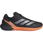 ADIDAS Defiant Speed 2 Zverev tennisetossid k&otilde;ikidele v&auml;ljakukatteille