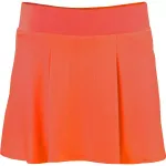 FILA Kathleen naiste tennises&auml;&auml;r