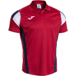 JOMA Montreal polos&auml;rk