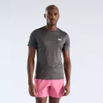 MOURATOGLOU APPAREL Match Paris T-s&auml;rk