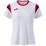 JOMA Terra Danubio naiste T-s&auml;rk