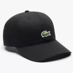 LACOSTE Junior Core Performance nokam&uuml;ts