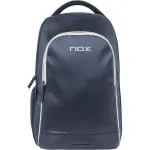 NOX padeli pro series seljakott