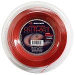 SOLINCO outlast rull (200 meetrit)