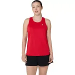 ASICS naiste Core top