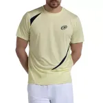T-s&auml;rk BULLPADEL Cete