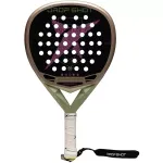 DROP SHOT explorer soft w padel reket