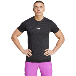 T-shirt ADIDAS training seamless