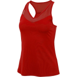 FILA naiste Angelika top