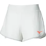 L&uuml;hikesed p&uuml;ksid MIZUNO femme flex