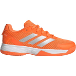 ADIDAS noorte tennisejalan&otilde;ud Ubersonic