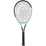 HEAD MX Attitude Suprm mint reket (265 g) keevitatud