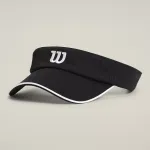 Wilson Classic visiir