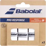 Overgripid BABOLAT pro response