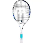 TECNIFIBRE junior level up 21 reket