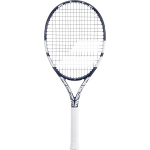 BABOLAT evo drive 115 wimbledon reket (240 g) (keelutud)