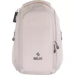SIUX Tour padel seljakott