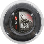 Black Venom Polyfiber rull (200 meetrit)