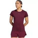 ADIDAS naiste Freelift Gameset T-s&auml;rk