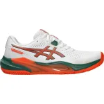 ASICS Gel Challenger 15 padelijalatsid