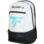 TECNIFIBRE tour endurance valge sinine seljakott