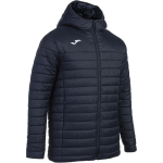 Veste JOMA urban v