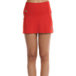 BULLPADEL oilas skirt