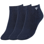 3 pairs of TECNIFIBRE low cut socks